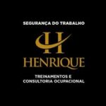 Henrique Treinamentos